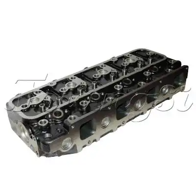 ГБЦ 2J (7FDJ35) (Folangsi/OEM) (111017870071)