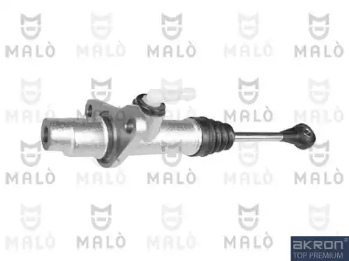 Цилиндр сцепления MALO 88169