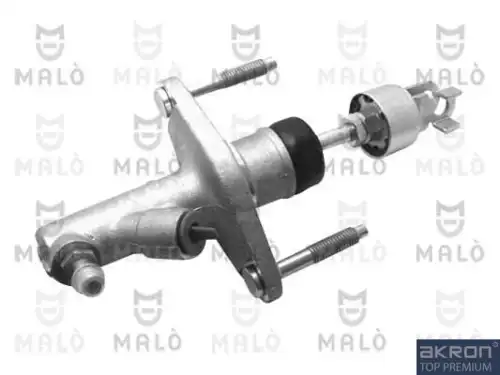 Рулевая тяга MALO 88117