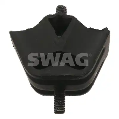 Подушка крепления двигателя SWAG 30130044