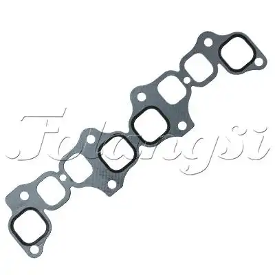 FOLANGSI 171722332071