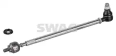 Рулевая тяга SWAG 62720027