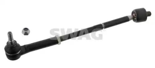 Рулевая тяга SWAG 70720009