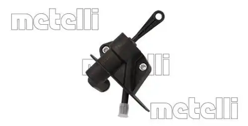 Цилиндр сцепления METELLI 550090