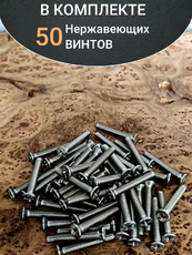 https://img.armtek.ru/img/article/762/76205115/230x230/76205115_0.webp