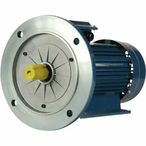 5АИ Электродвигатель 90 L2 3/3000 IM 2081 01.01.213552