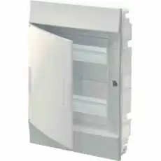 https://img.armtek.ru/img/article/762/76205206/230x230/76205206_0.webp