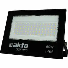 https://img.armtek.ru/img/article/762/76205411/230x230/76205411_0.webp