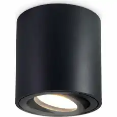 https://img.armtek.ru/img/article/762/76205537/230x230/76205537_0.webp
