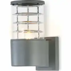 https://img.armtek.ru/img/article/762/76205540/230x230/76205540_0.webp