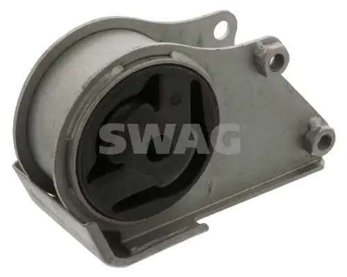 Подушка крепления двигателя SWAG 70130001