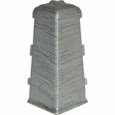 https://img.armtek.ru/img/article/762/76205820/230x230/76205820_0.webp