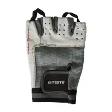 https://img.armtek.ru/img/article/762/76206012/230x230/76206012_0.webp
