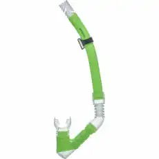 https://img.armtek.ru/img/article/762/76206013/230x230/76206013_0.webp