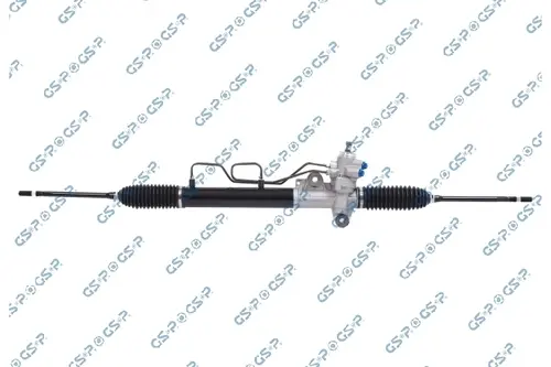 Рулевая рейка GSP SR900476