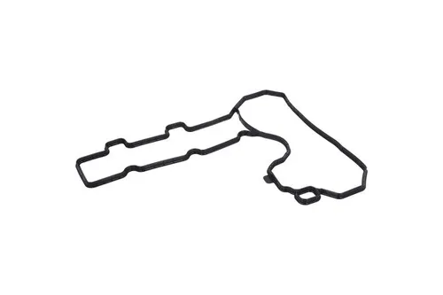 Прокладка ГБЦ KAMOKA 8703153