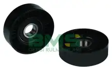 https://img.armtek.ru/img/article/762/76206766/230x230/76206766_0.webp