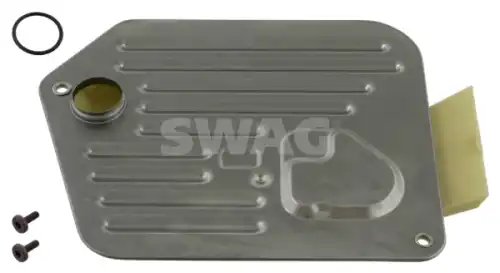 Фильтр АКПП SWAG 20912671