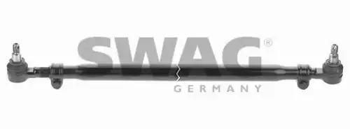 Рулевая тяга SWAG 50720028