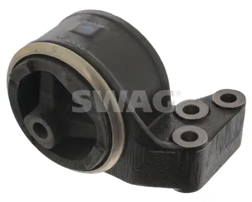 Подушка крепления двигателя SWAG 55130012