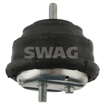 подушка ДВС!\ BMW E46/E36 2.0-3.0 91> 20130043 SWAG