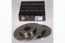 https://img.armtek.ru/img/article/762/7622014/230x230/7622014_0.webp