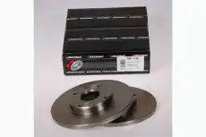 https://img.armtek.ru/img/article/762/7622173/230x230/7622173_0.webp