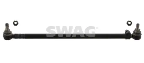 Рулевая тяга SWAG 10720039