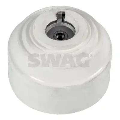 Подушка крепления двигателя SWAG 10130089