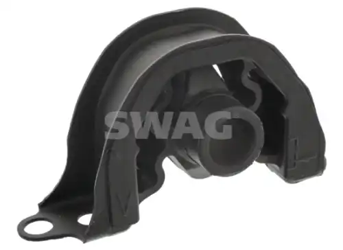 Подушка крепления двигателя SWAG 85130004