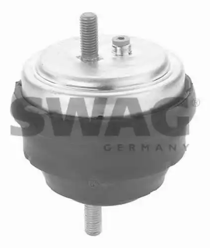 Подушка крепления двигателя SWAG 20130052