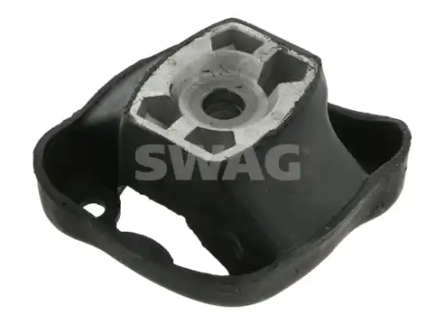 Подушка крепления двигателя SWAG 10130023