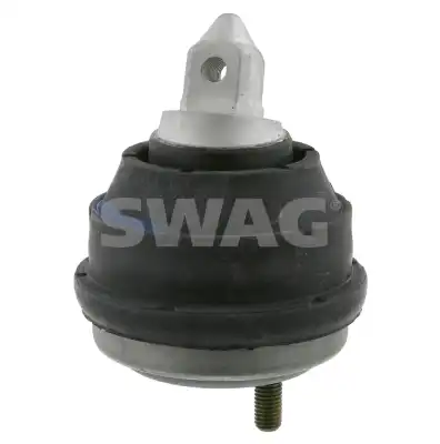 Подушка крепления двигателя SWAG 20 13 0054