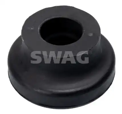 Подушка крепления двигателя SWAG 30130062