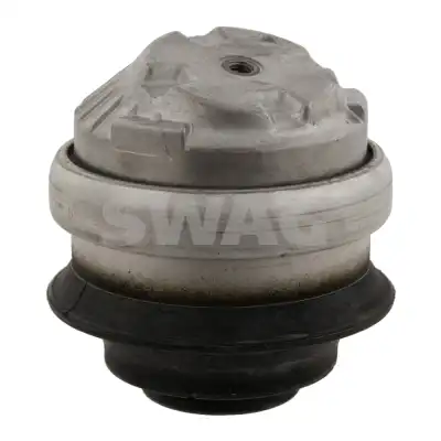 Подушка крепления двигателя SWAG 10130022