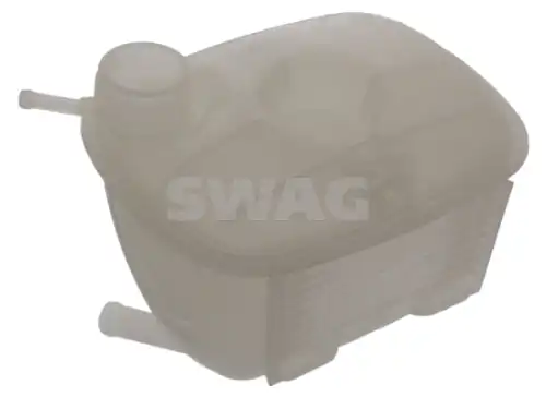 Расширительный бачок SWAG 99902136