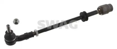 Рулевая тяга SWAG 30 72 0034