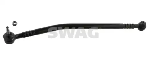 Рулевая тяга SWAG 30 72 0063