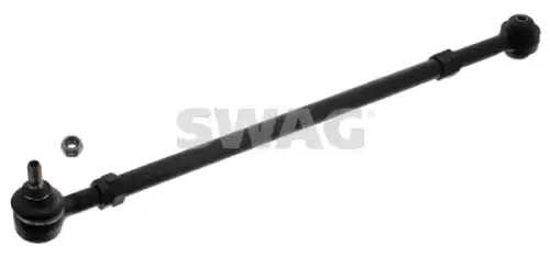 Рулевая тяга SWAG 30 72 0062