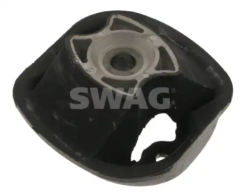Подушка крепления двигателя SWAG 10130020