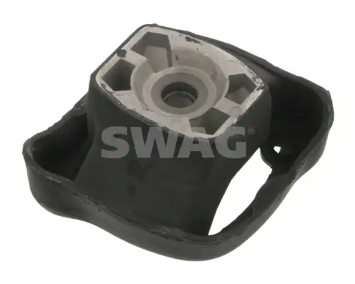 Подушка крепления двигателя SWAG 10130025