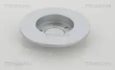 Тормозной диск TRISCAN 8120 29148C