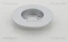 Тормозной диск TRISCAN 8120 29148C