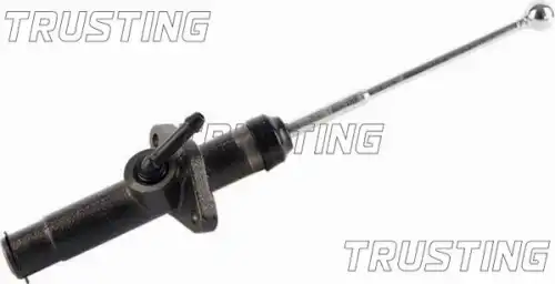 Цилиндр сцепления TRUSTING PZ072