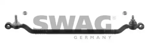 Рулевая тяга SWAG 40720016