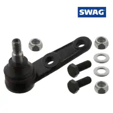 https://img.armtek.ru/img/article/762/762667/230x230/762667_0.webp