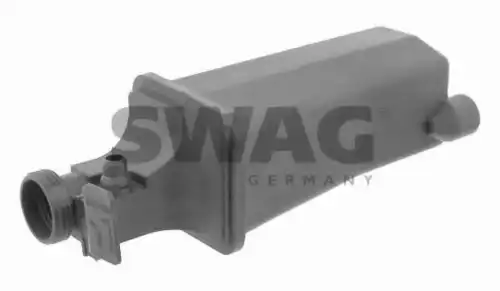 Расширительный бачок SWAG 20927104