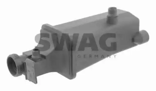 Расширительный бачок SWAG 20927105