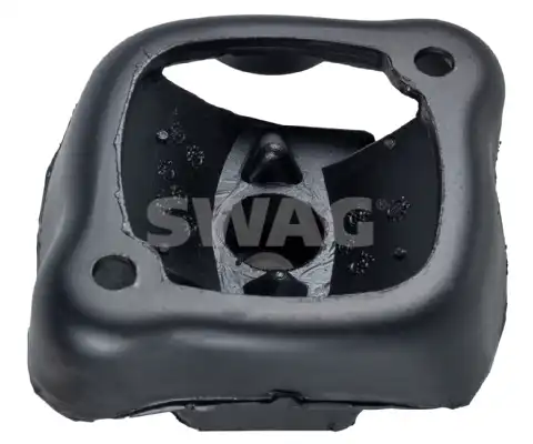 Подушка крепления двигателя SWAG 10130084