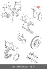 https://img.armtek.ru/img/article/762/7627268/230x230/7627268_0.webp